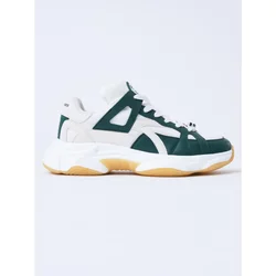 Trainers Project X Paris Pxp