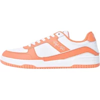 Sneakers Project X Paris PXP Trainer