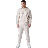 Basic hoodie Project X Paris