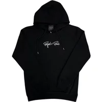 Classic hoodie Project X Paris