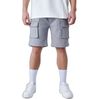 Short style cargo Project X Paris