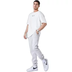 Jeans Project X Paris Basic