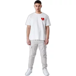 Trousers Cargo Project X Paris