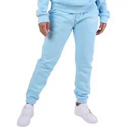 Signature Jogging Trousers With Logo Embroidery Project X Paris