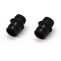 Trainer Adapter Prologo image 2
