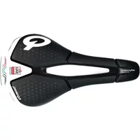 Velo Store - UK Saddle Prologo Tirox | Extra 10% off with Subscription, Postage £16.79 to UK Fedex.