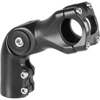 Velo Store - UK Stem Promax City | Extra 10% off with Subscription, Postage £16.79 to UK Fedex.