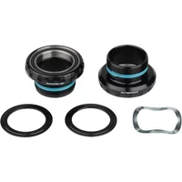 Velo Store - UK Bottom bracket Promax EX-2 Euro | Extra 10% off with Subscription, Postage £16.79 to UK Fedex.