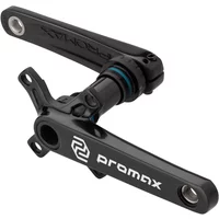 Velo Store - UK Pedalboard Promax CF-2 | Extra 10% off with Subscription, Postage £16.79 to UK Fedex.