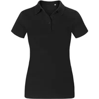 Women's polo shirt Promodoro