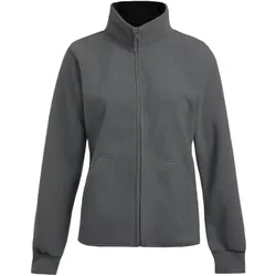 Thick Women's Fleece Promodoro
