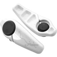 Velo Store - UK Bike handlebar ends Propalm | Extra 10% off with Subscription, Postage £16.79 to UK Fedex.