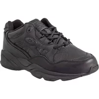 Damen Sneakers Propét Stability Walker