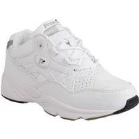 Damen Sneakers Propét Stability Walker