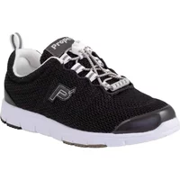 Damen Sneakers Propét Travel Walker II