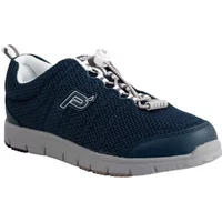 Damen Sneakers Propét Travel Walker II