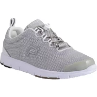Damen Sneakers Propét Travel Walker II