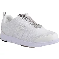 Damen Sneakers Propét Travel Walker II