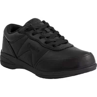 Damen Sneakers Propét Washable Walker