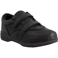 Damen Sneakers Propét Easy Walker