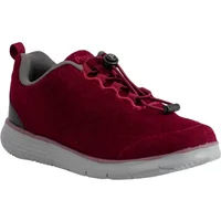 Damen Sneakers Propét Travelfit Prestige