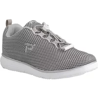 Damen Sneakers Propét Travelfit Prestige
