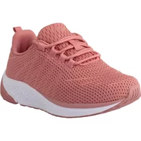 Damen Sneakers Propét Tour Knit