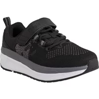Damen Sneakers Propét Ultra FX