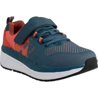 Damen Sneakers Propét Ultra FX