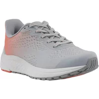 Damen Sneakers Propét Evolve