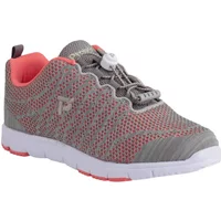 Damen Sneakers Propét Travel Walker Evo