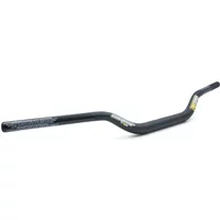 Velo Store - UK ProTaper Handlebars Protaper Contour Henry/Reed | Extra 10% off with Subscription, Postage £16.79 to UK Fedex.