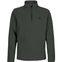 Unterhemd 1/4 Zip Kinder Protest Reperfecty