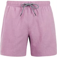 Shorts Protest Davey