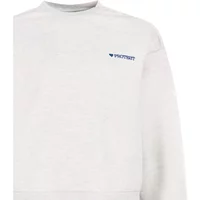 Sweatshirt Damen Protest Harty