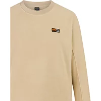 Pullover Protest Hawks