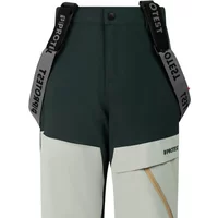 Children's ski Trousers Protest Yucca