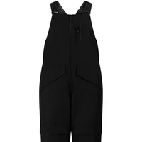 Women's ski overalls Protest Prtnavaz