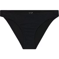 Women's swimsuit bottoms Protest MIXEly