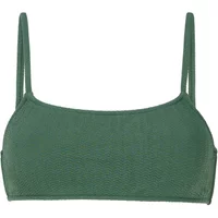 Women's swimsuit top Protest MIXDish