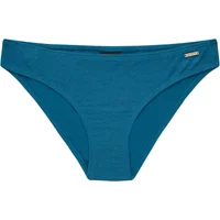 Women's swimsuit bottoms Protest MIXDite