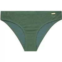 Women's swimsuit bottoms Protest MIXDite