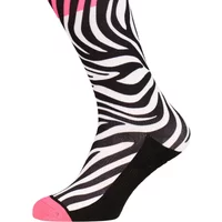 Socken für Damen Protest Folly