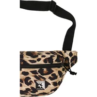 Gürteltasche Damen Protest Okay