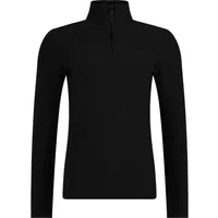 Fleece 1/4 Reißverschluss Damen Protest Remutez