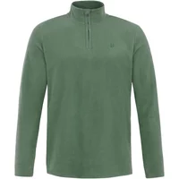 1/4 zip fleece Protest Reperfecto