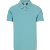 Polo Protest Cube