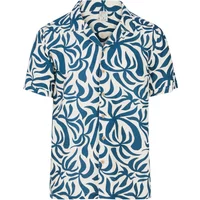 Chemise Protest Dre