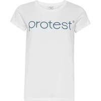Women's classic T-shirt Protest