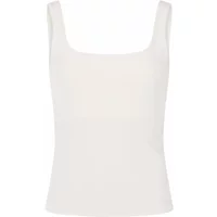 Damen-Top Protest Prtdaze